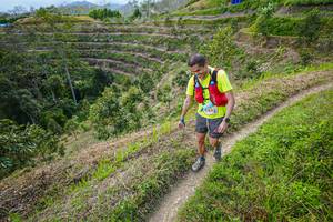 BIB: 
                            <button type="button" onclick="openModal(21854834)" class="btn btn-primary btn-sm float-right btn-popup" data-toggle="modal" data-target=".modal-high-quality">
                        <i class="fas fa-shopping-cart"></i> Add to Cart
                    </button>
                                            <button type="button" onclick="isThisMe(21854834, true)" class="btn btn-success btn-sm float-right btn-popup btn-isme hidden" data-toggle="tooltip" data-placement="bottom" title="นี่คือรูปของคุณใช่ไหม คลิกที่นี่เพื่อเอาเข้าอัลบั้ม">
                        <i class="fas fa-plus"></i> Add to album
                    </button>
                    <button type="button" onclick="isThisMe(21854834, false)" class="btn btn-warning btn-sm float-right btn-popup btn-isnotme hidden">
                        <i class="fas fa-ban"></i> Remove from album
                    </button>